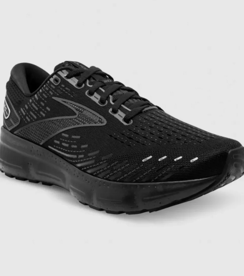 Shop Glycerin 20 (D Wide) Womens Women Run