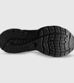 Shop Glycerin 20 (D Wide) Womens Women Run