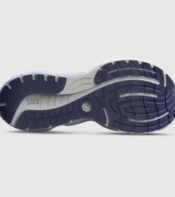 Sale Glycerin 20 (D Wide) Womens Women Run