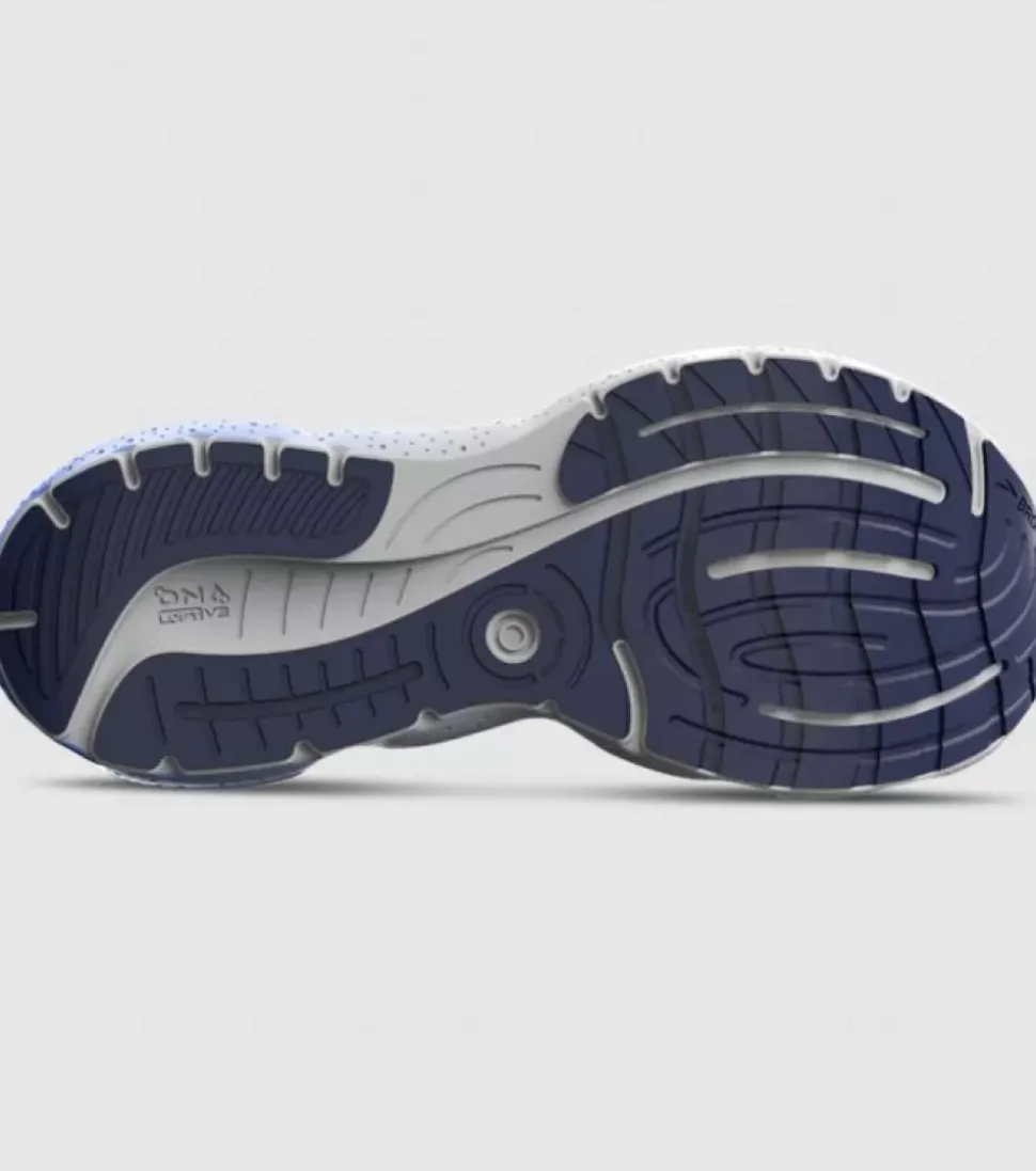 Sale Glycerin 20 (D Wide) Womens Women Run