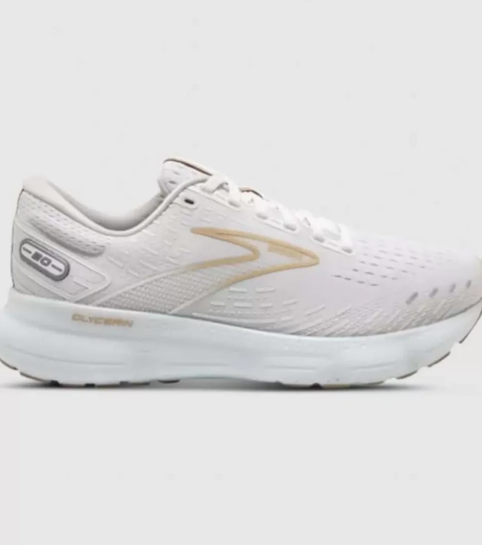 Outlet Glycerin 20 (D Wide) Womens Women Run