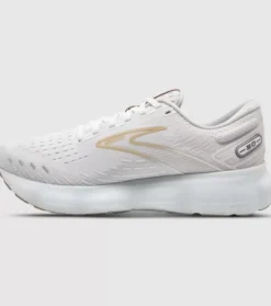 Outlet Glycerin 20 (D Wide) Womens Women Run