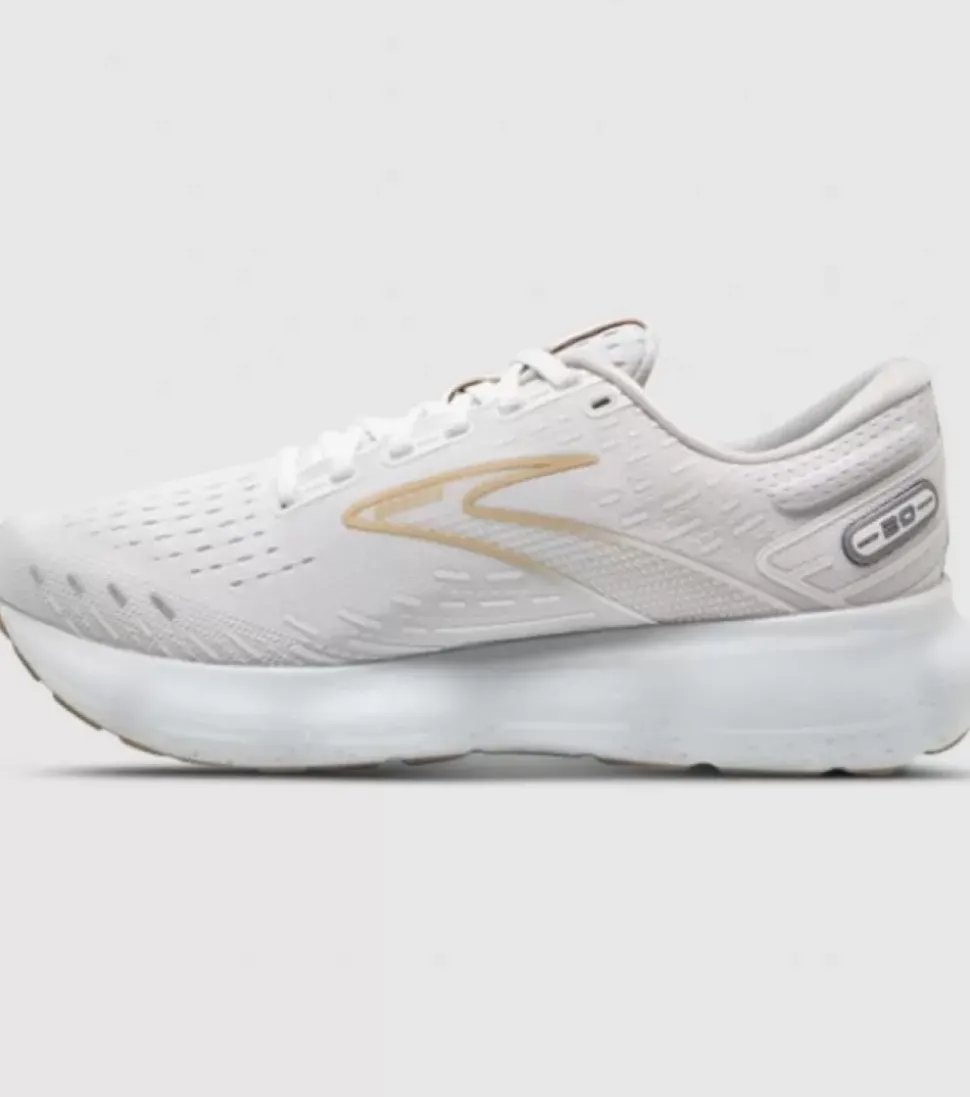 Outlet Glycerin 20 (D Wide) Womens Women Run