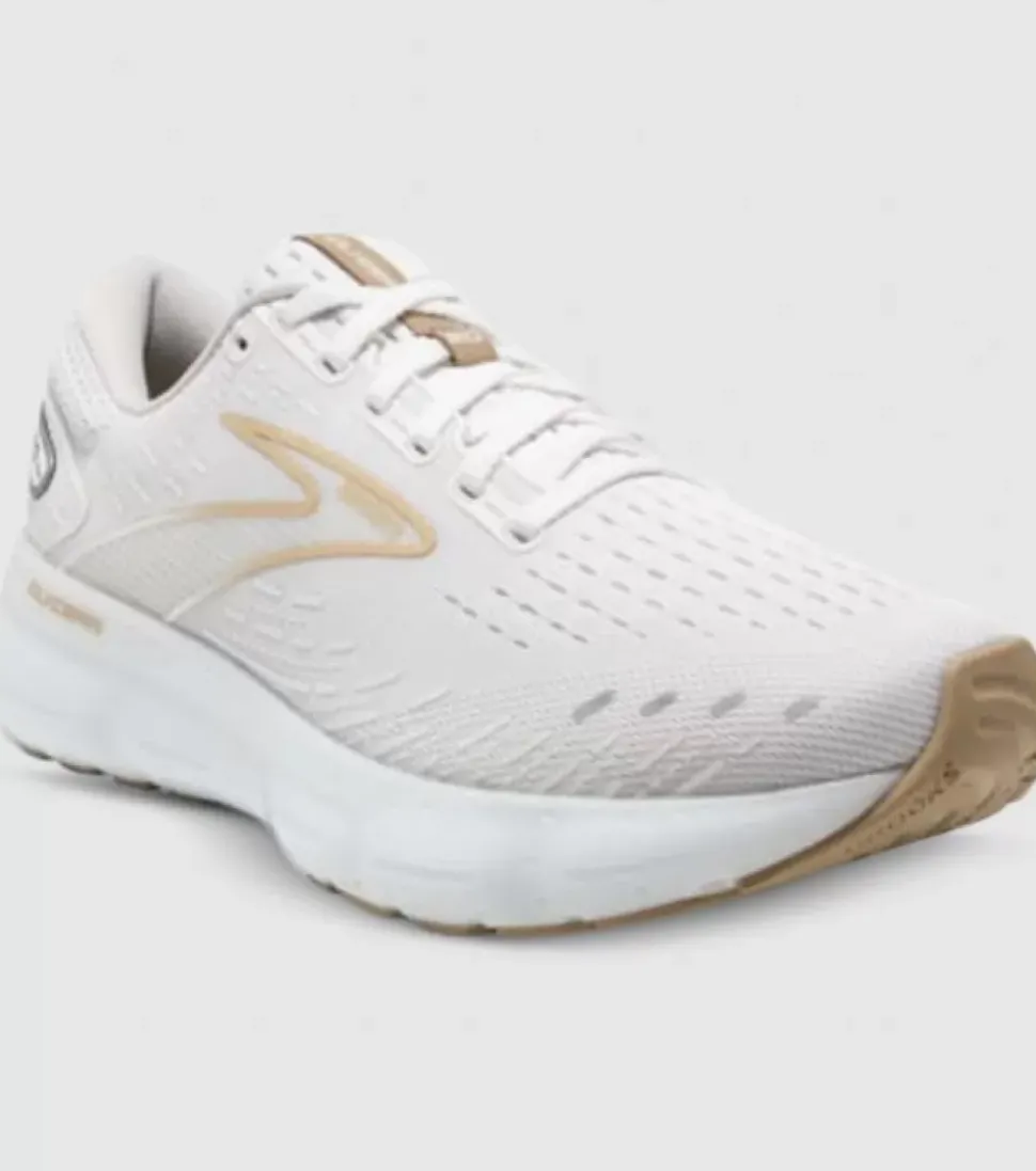 Outlet Glycerin 20 (D Wide) Womens Women Run