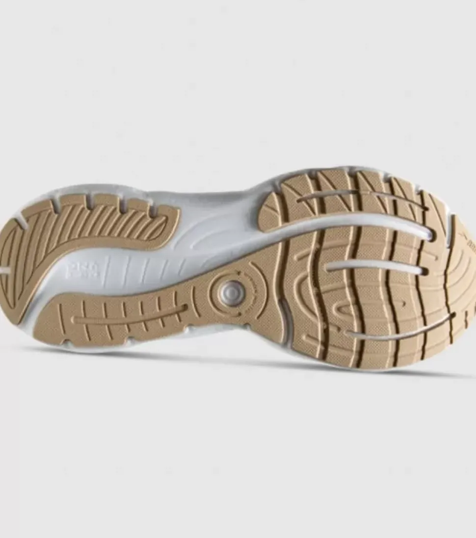 Outlet Glycerin 20 (D Wide) Womens Women Run