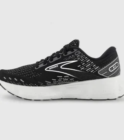 Cheap Glycerin 20 (D Wide) Womens Women Run