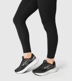 Cheap Glycerin 20 (D Wide) Womens Women Run