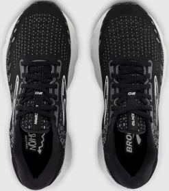 Cheap Glycerin 20 (D Wide) Womens Women Run