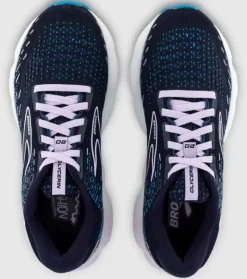 Cheap Glycerin 20 (D Wide) Womens Women Run