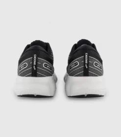 Flash Sale Glycerin 20 (2E Wide) Mens Men Run