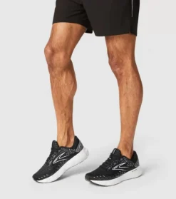 Flash Sale Glycerin 20 (2E Wide) Mens Men Run