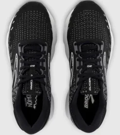 Flash Sale Glycerin 20 (2E Wide) Mens Men Run