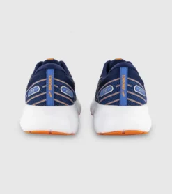 Store Glycerin 20 (2E Wide) Mens Men Run