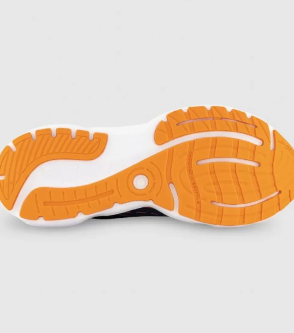 Store Glycerin 20 (2E Wide) Mens Men Run