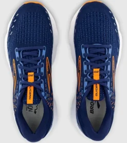 Store Glycerin 20 (2E Wide) Mens Men Run