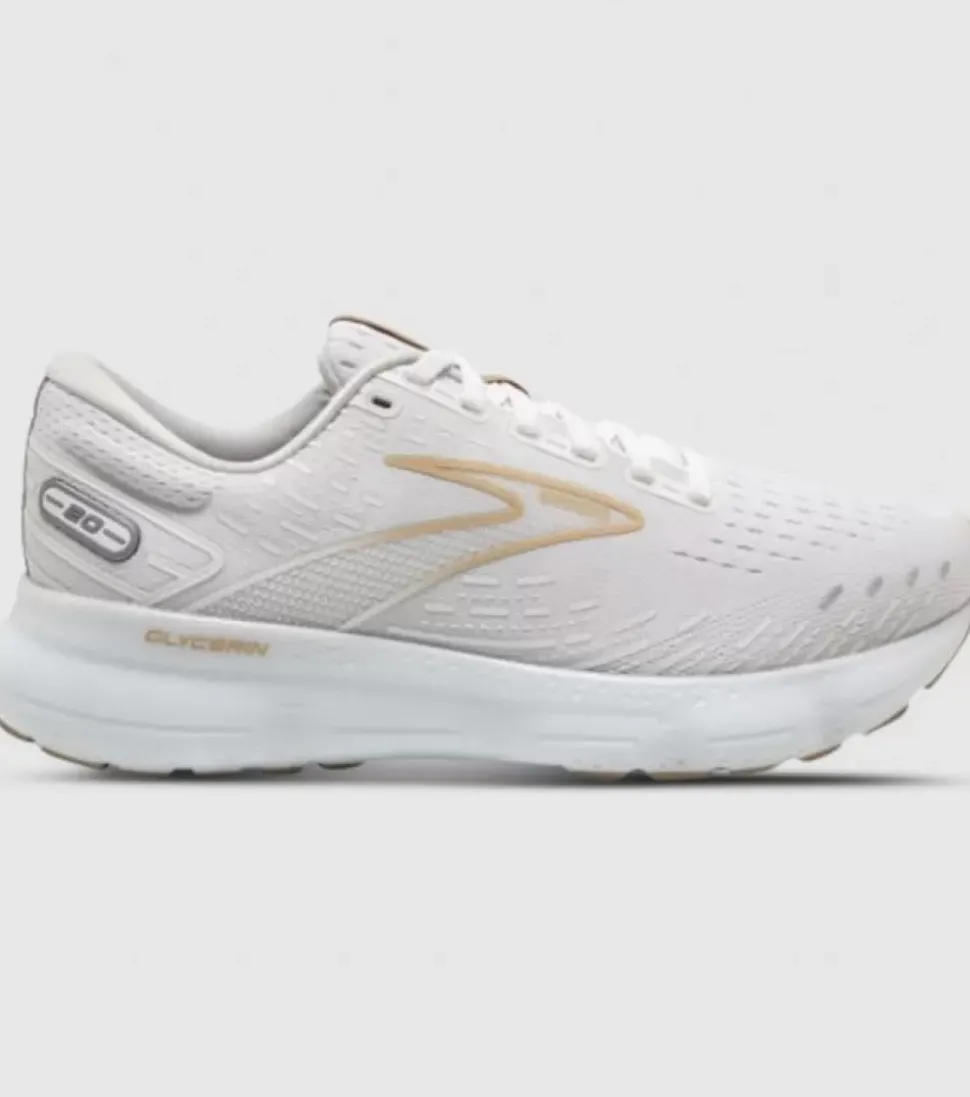 Cheap Glycerin 20 (2E Wide) Mens Men Run