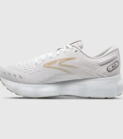 Cheap Glycerin 20 (2E Wide) Mens Men Run