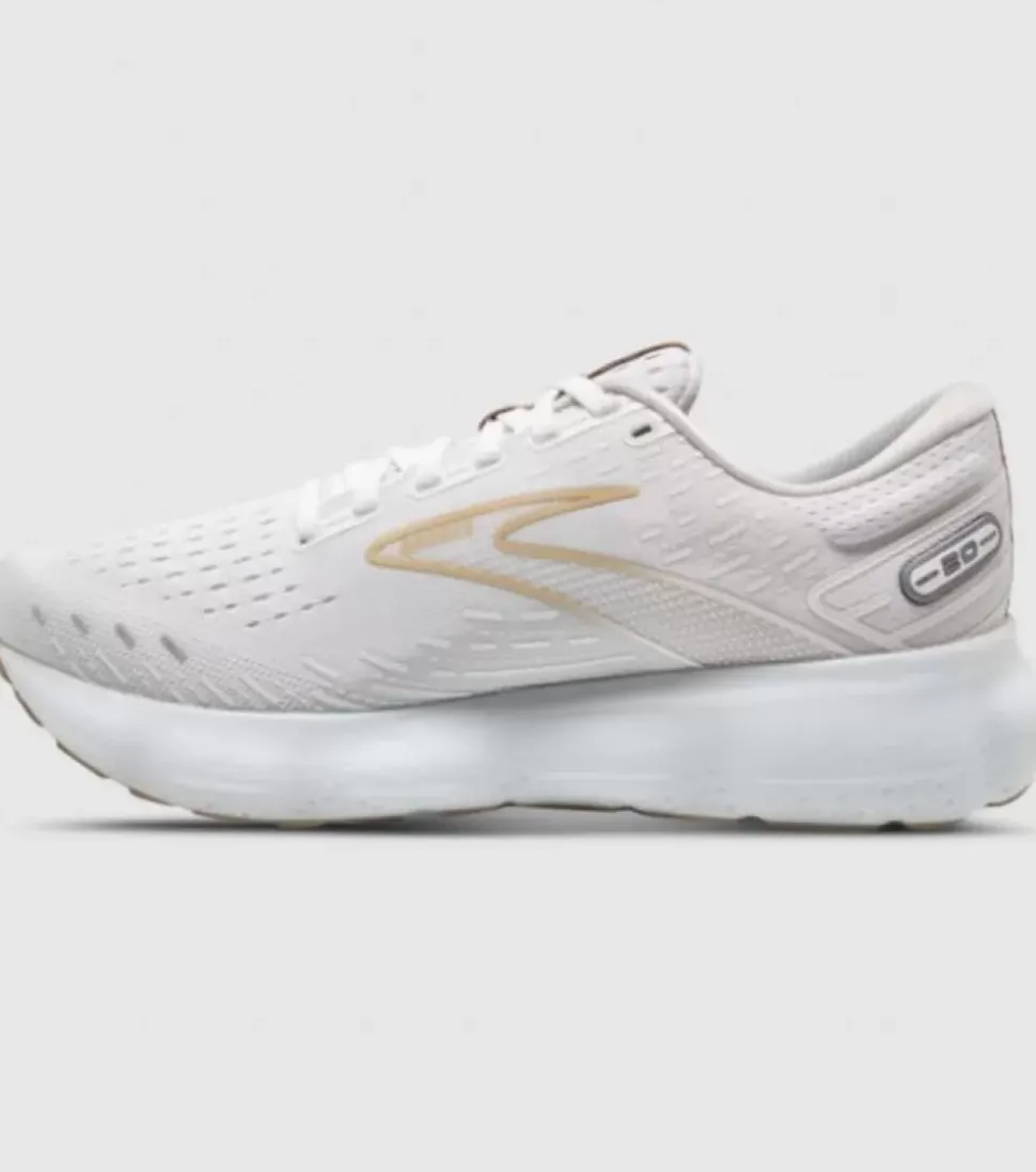 Cheap Glycerin 20 (2E Wide) Mens Men Run