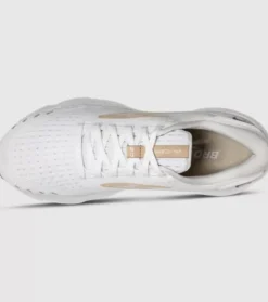 Cheap Glycerin 20 (2E Wide) Mens Men Run