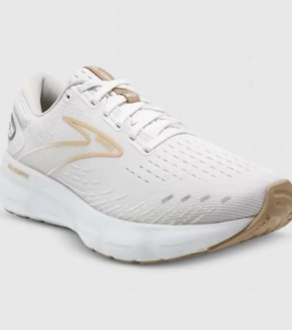 Cheap Glycerin 20 (2E Wide) Mens Men Run