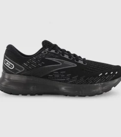Sale Glycerin 20 (2E Wide) Mens Men Run