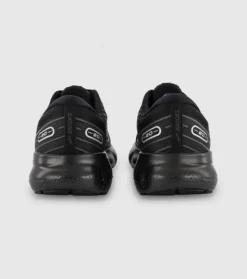 Sale Glycerin 20 (2E Wide) Mens Men Run