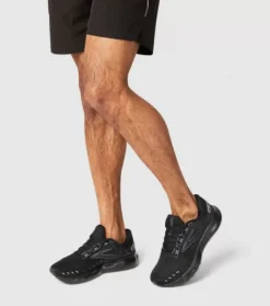Sale Glycerin 20 (2E Wide) Mens Men Run