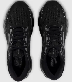 Sale Glycerin 20 (2E Wide) Mens Men Run
