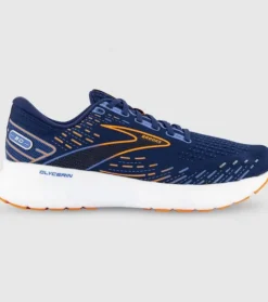 Hot Glycerin 20 Mens Men Run