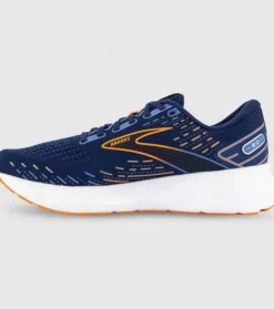 Hot Glycerin 20 Mens Men Run