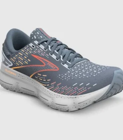 Outlet Glycerin 20 Mens Men Run