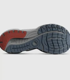 Outlet Glycerin 20 Mens Men Run