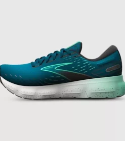 New Glycerin 20 Mens Men Run