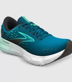 New Glycerin 20 Mens Men Run