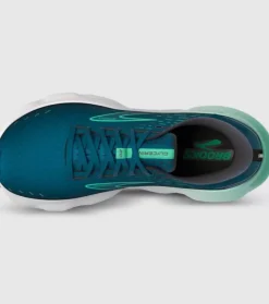 New Glycerin 20 Mens Men Run