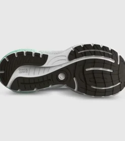 New Glycerin 20 Mens Men Run