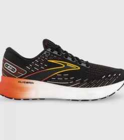 Cheap Glycerin 20 Mens Men Run