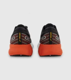 Cheap Glycerin 20 Mens Men Run