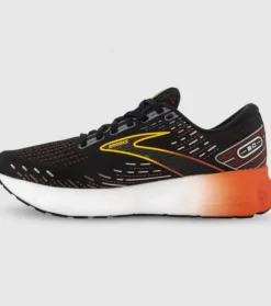Cheap Glycerin 20 Mens Men Run