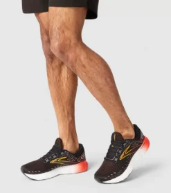 Cheap Glycerin 20 Mens Men Run