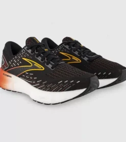 Cheap Glycerin 20 Mens Men Run