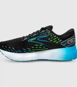 Flash Sale Glycerin 20 Mens Men Run