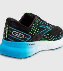 Flash Sale Glycerin 20 Mens Men Run