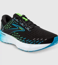 Flash Sale Glycerin 20 Mens Men Run