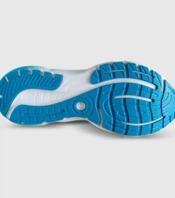 Flash Sale Glycerin 20 Mens Men Run