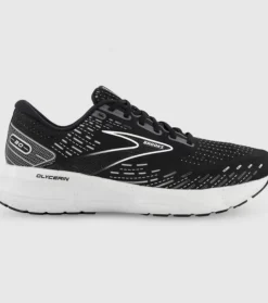 Clearance Glycerin 20 Mens Men Run