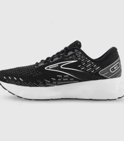 Clearance Glycerin 20 Mens Men Run