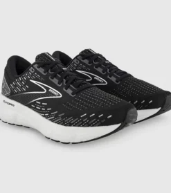 Clearance Glycerin 20 Mens Men Run