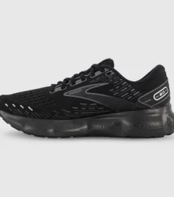 Online Glycerin 20 Mens Men Run