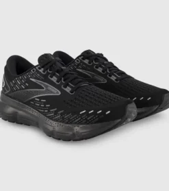 Online Glycerin 20 Mens Men Run